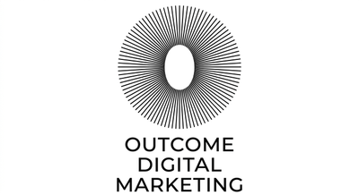 Outcome Digital Marketing