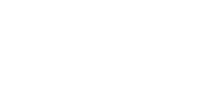 Outcome Digital Marketing